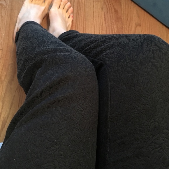 Little romance - Picture 6 of 8